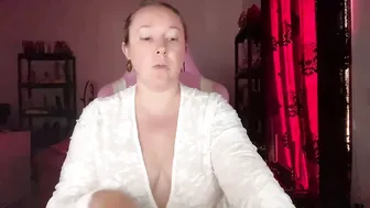 kissica recorded nude video 1069100