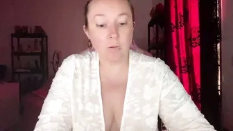 kissica cam sex 07/21/2026