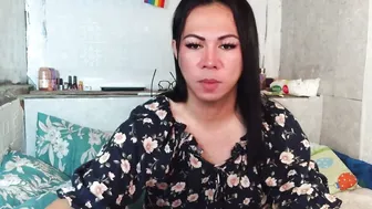 hott_summerr asian - 21-Jul-2026