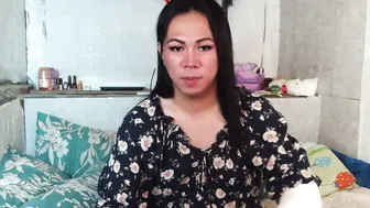 hott_summerr asian - 21-Jul-2026