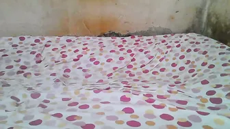 slim_girl3 camvideo 07/21/2026