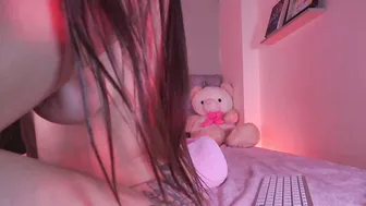 Alisha_olsen_ interactivetoy chat cam porn