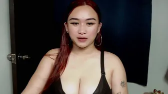 Sw33tgirl_moaner sex cam chat 21-Jul-2026