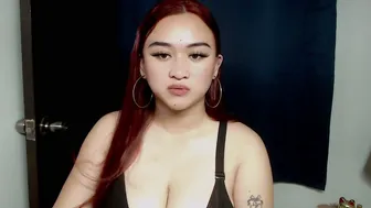 sw33tgirl_moaner recorded nude video 1069119