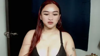 Sw33tgirl_moaner sex cam chat 21-Jul-2026