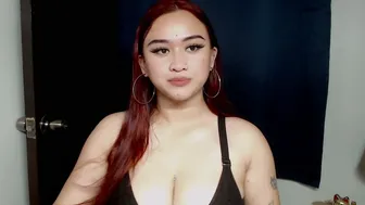 Sw33tgirl_moaner sex cam chat 21-Jul-2026