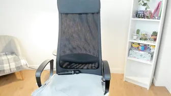 _bellaevans_ squirt - (07/21/2026)
