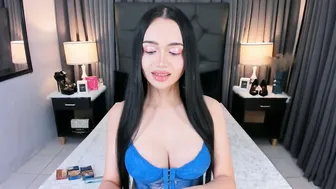 Mia_mow smoke chat sex cam