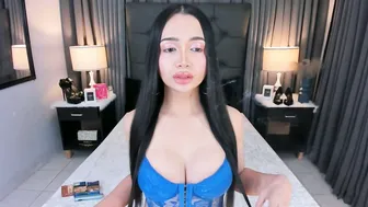 Mia_mow smoke chat sex cam