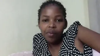 misty_shee