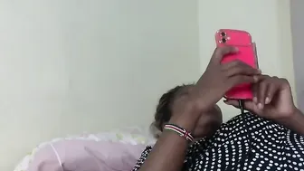 Misty_shee video cam porn (07/21/2026)
