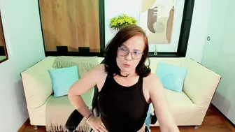 elizabeth_muse recorded nude video 1069136