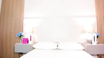 miaarouge porn video - (07-21-2026)