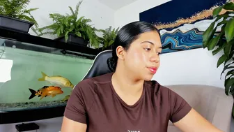 Lia_lovelly nude cam video - 21-Jul-26