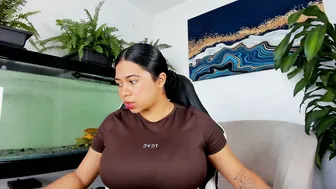 lia_lovelly recorded nude video 1069150