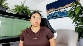 Lia_lovelly nude cam video - 21-Jul-26