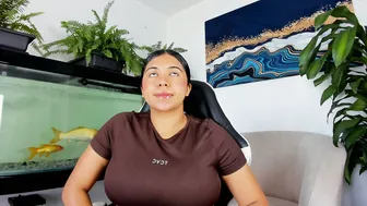 Lia_lovelly nude cam video - 21-Jul-26