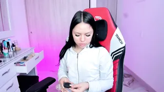 abbydixon1 amateur cam 07/21/2026