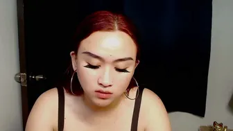 sw33tgirl_moaner recorded nude video 1069158