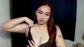 sw33tgirl_moaner curvy chat cam sex