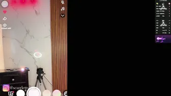 scarrlett_stone recorded nude video 1069167