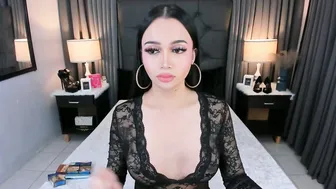 Mia_mow asian 21-Jul-26