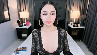 Mia_mow asian 21-Jul-26