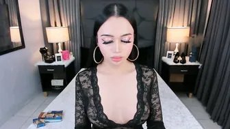 mia_mow recorded nude video 1069171