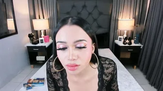 Mia_mow asian 21-Jul-26