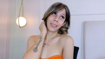 zoeypetit porn chat porn chat