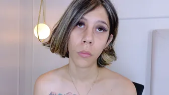 zoeypetit porn chat porn chat