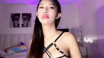whoss_sofia recorded nude video 1069185