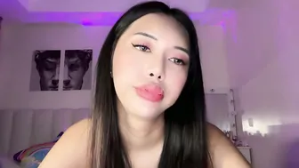 Whoss_sofia (07-21-2026)