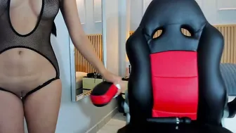 mila_ferrer1 porn chat video sex porn cam