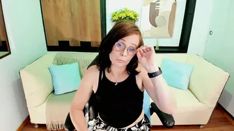 elizabeth_muse mature porn cam chat