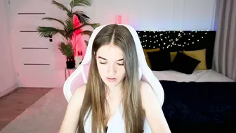 Ann_woood 07/21/2026 video chat porn