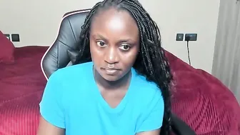 trizzytariaa nude - 21-Jul-2026