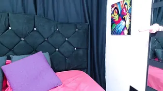 Aura_sterling 18 porn video chat