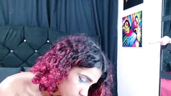 Aura_sterling 18 porn video chat