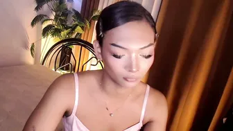temptation_ashley pinay 21-Jul-26