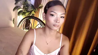 temptation_ashley pinay 21-Jul-26