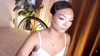 temptation_ashley pinay 21-Jul-26