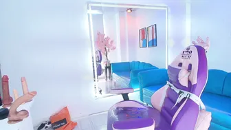 madame_scarllet porn chat - 21-Jul-2026