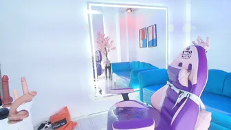 madame_scarllet porn chat - 21-Jul-2026