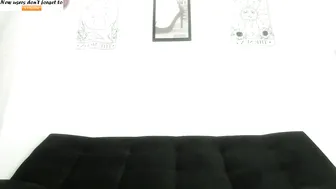 Blonde_and_bigcock teen porn video