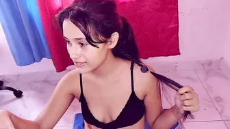 Baby_elisse chat girl porn - 07-21-2026