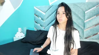 Yeilylopez porn 21-Jul-26