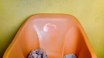 creamyposh1 recorded nude video 1069242