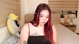princessjane15 recorded nude video 1069245