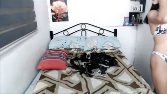 prettycumnotes69 teen porn chat video